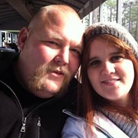 Loretta Boyd Photo 38