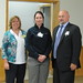 Kathleen Sharman Photo 8