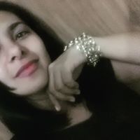 Sallie Harris Photo 14