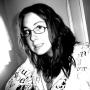 Lisa Minnick Photo 12