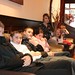 Anne Flaherty Photo 35