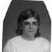 Patricia Thaxton Photo 14