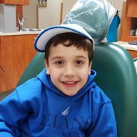 Matthew Raney Photo 23