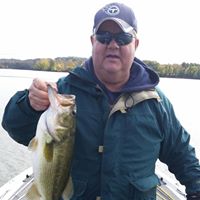 Larry Farley Photo 20