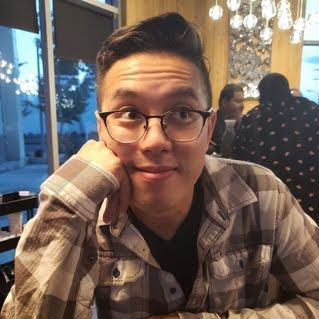 Jonathan Vu Photo 13