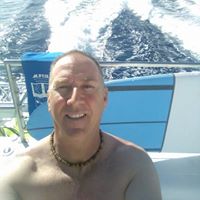 Michael Mccune Photo 21