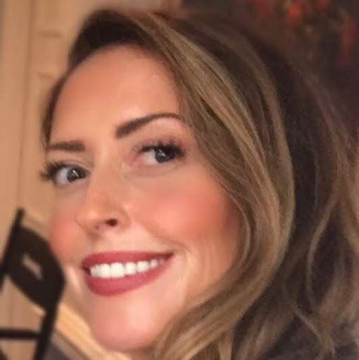 Lessie Litzenberg Photo 2