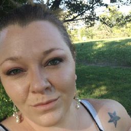 Brandi Stanley Photo 17