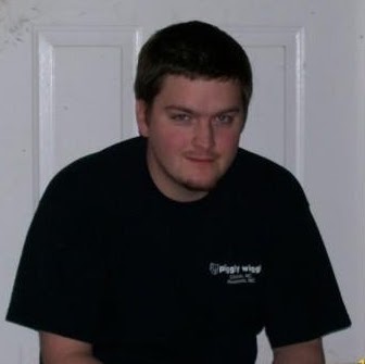 David Haney Photo 37