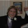 Brian Mckenna Photo 16