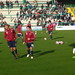 Chris Fagan Photo 13