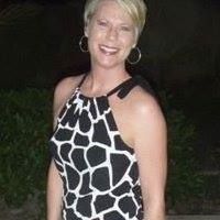 Denise Potter Photo 8