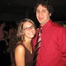 Stacey Marcus Photo 25
