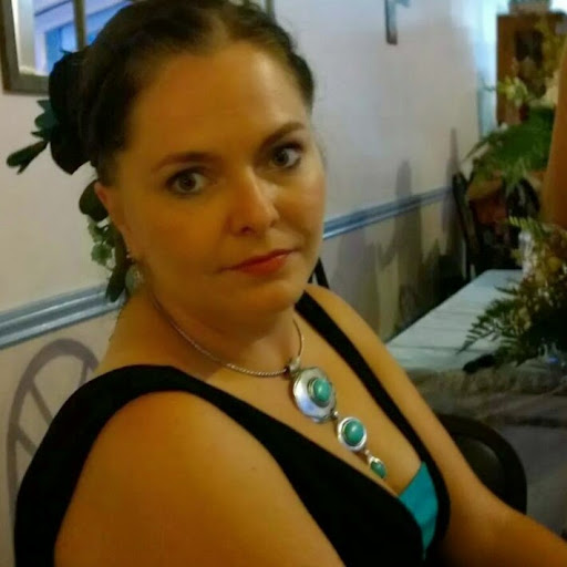 Cynthia Montgomery Photo 4