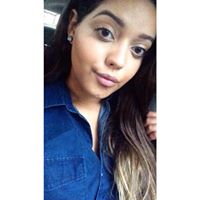 Lorraine Andrade Photo 6
