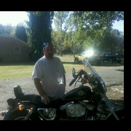 Frank Fisher Photo 33