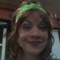 Terri Murphy Photo 19