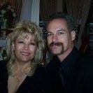 James Orner Photo 3
