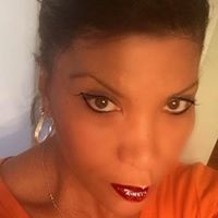 Michele Branch Photo 20