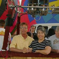 Sharon Childers Photo 19