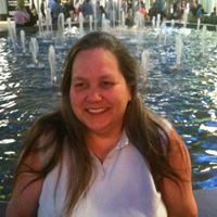 Susan Breen Photo 19
