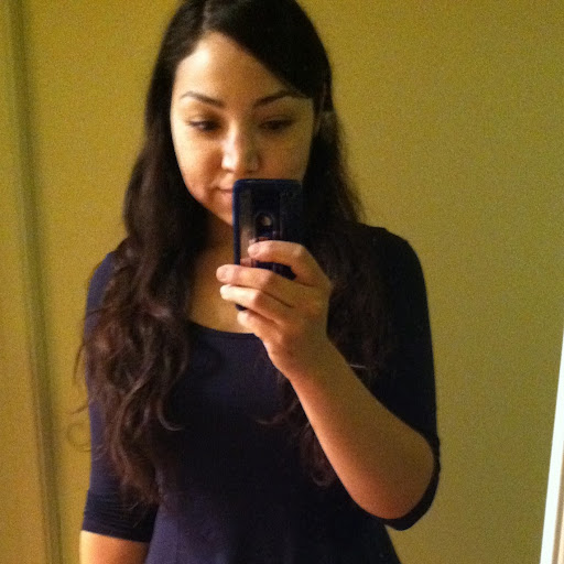 Melinda Torres Photo 27