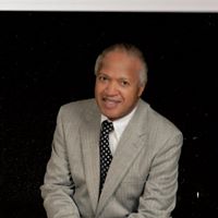 Al Ross Photo 5