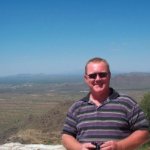 William Jacks Photo 3