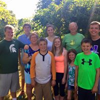 Carolyn Robbins Photo 21