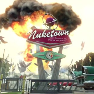 Christopher Bates Photo 24