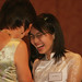 Brenda Six Photo 12