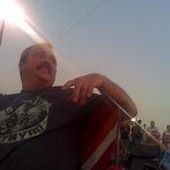 Thomas Knotts Photo 16