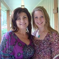 Judy Bridges Photo 23