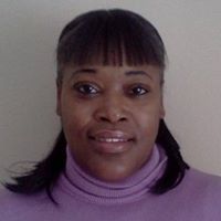 Marsha Austin Photo 20