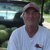 Timothy Archie Photo 3