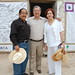Adan Hernandez Photo 10