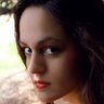 Melissa Weston Photo 25