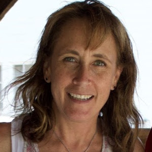 Lynda Ratliff Photo 8