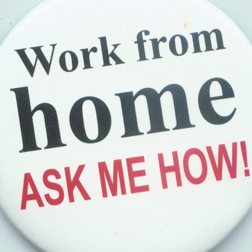 Maria Wiley Photo 19