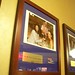 Lynda Kelly Photo 6