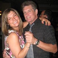 Richard Mackie Photo 12