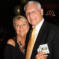 Janice Hill Photo 20
