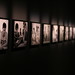 Chang Chi Photo 35
