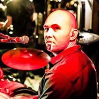 Christopher Fraser Photo 9