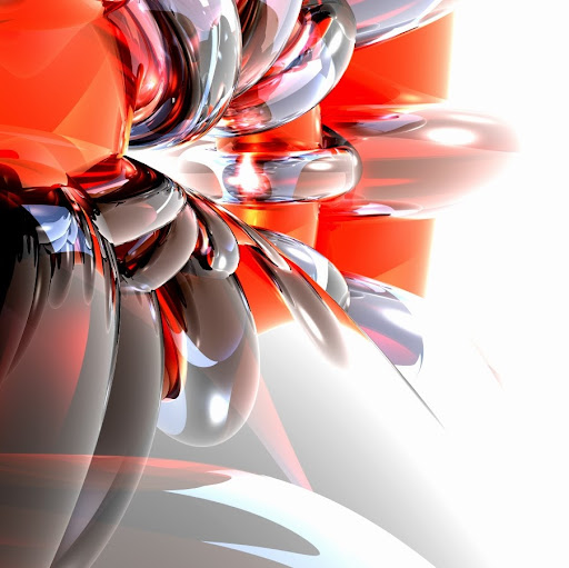 Lloyd Lambert Photo 23