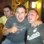 Daniel Arthur Photo 15