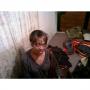 Juanita Lawrence Photo 17
