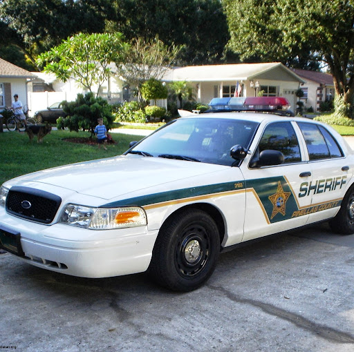 Joseph Espinosa Photo 39