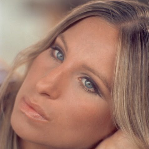 Donna Deluca Photo 12
