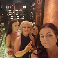 Sandra Hardman Photo 17